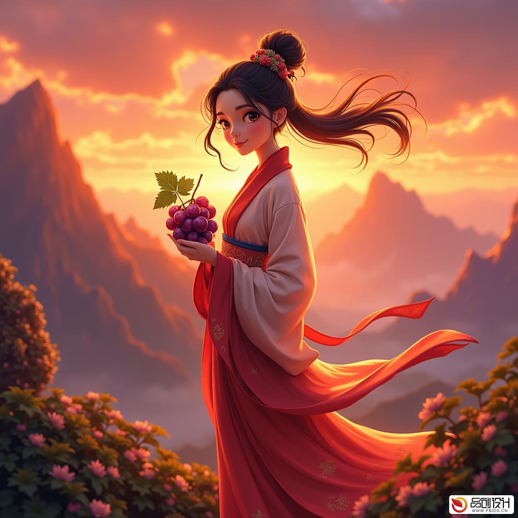 吐鲁番市加载动画设计：创意与技术的完美融合
