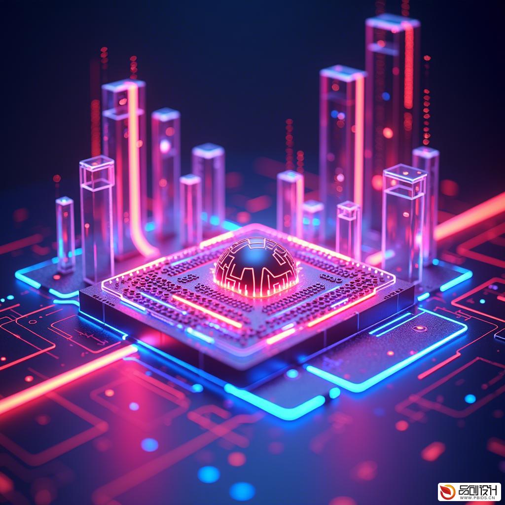 广安市3D动态演示设计机构的创新之路