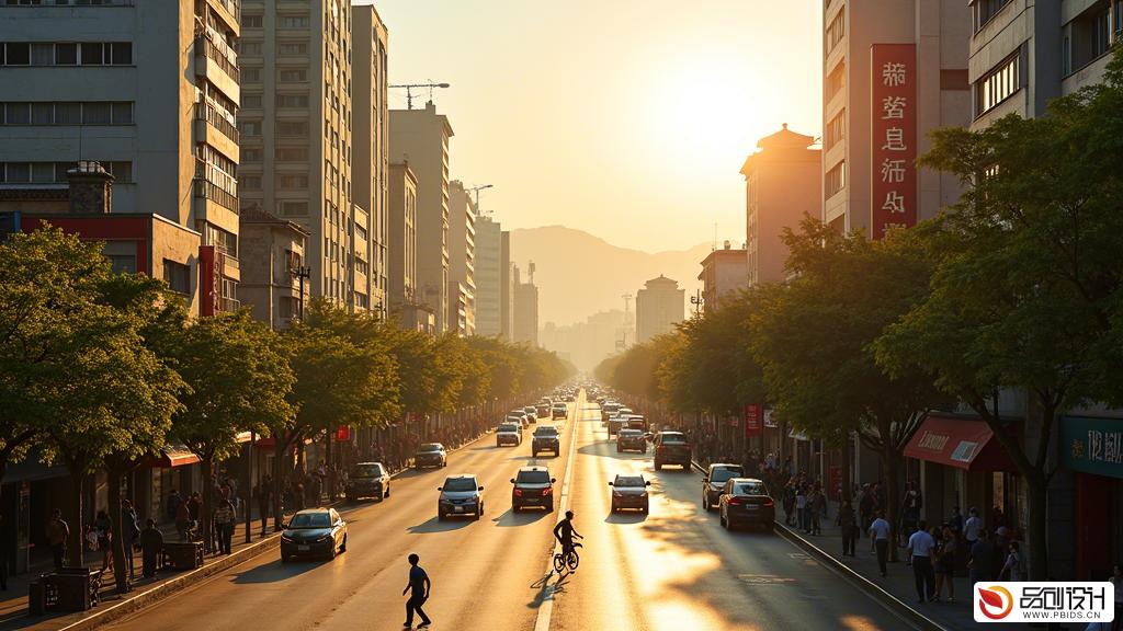 曲靖市交互行为研究机构：探索人类行为的新边界
