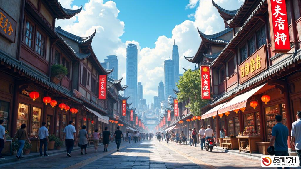 亳州市企业官网定制：寻找最佳合作伙伴的指南
