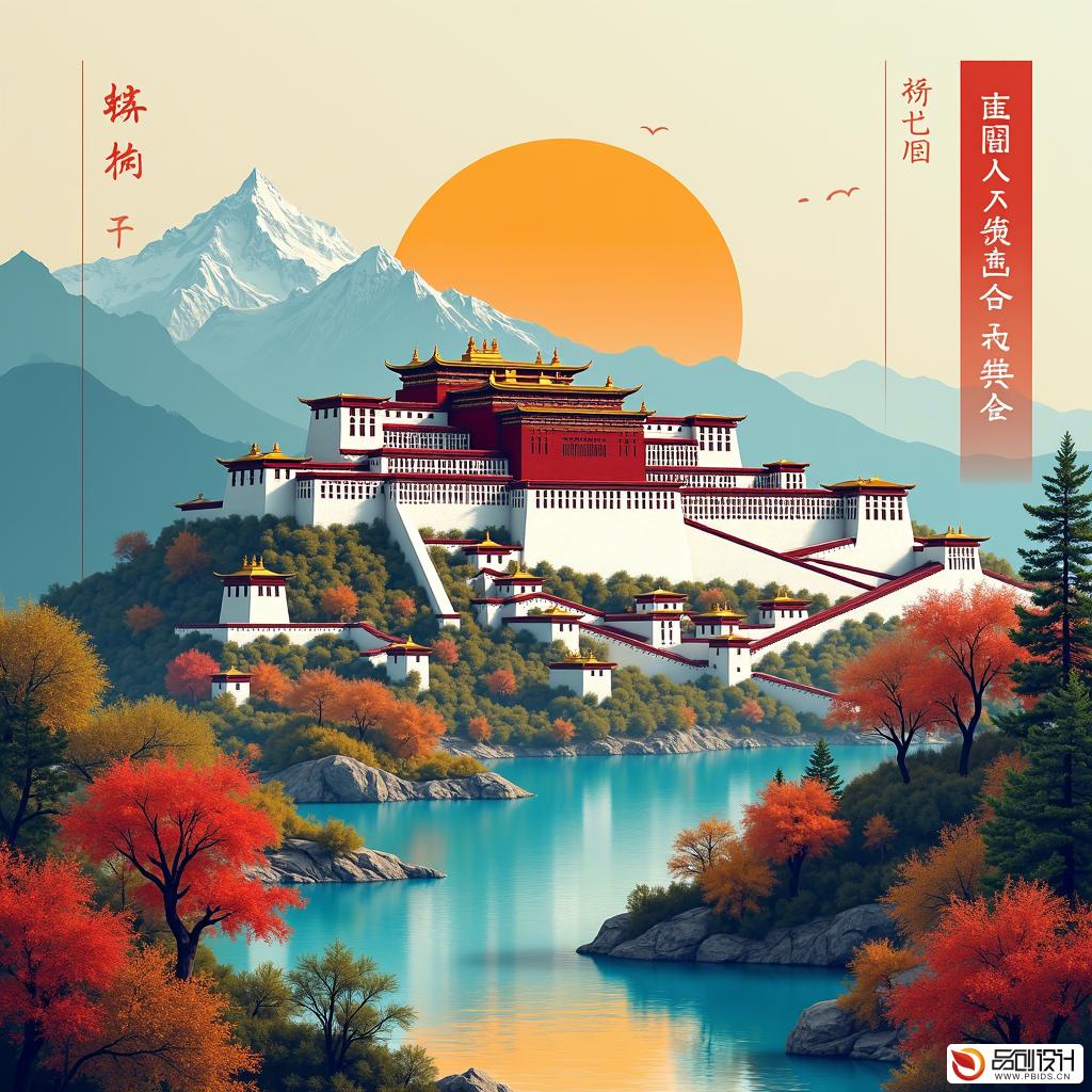 拉萨市运营设计机构的崛起与创新之路