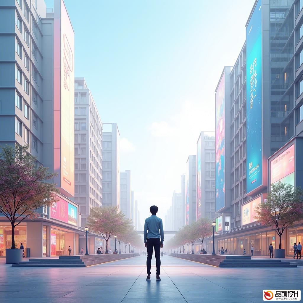 合肥市UX设计单位:创新设计引领未来