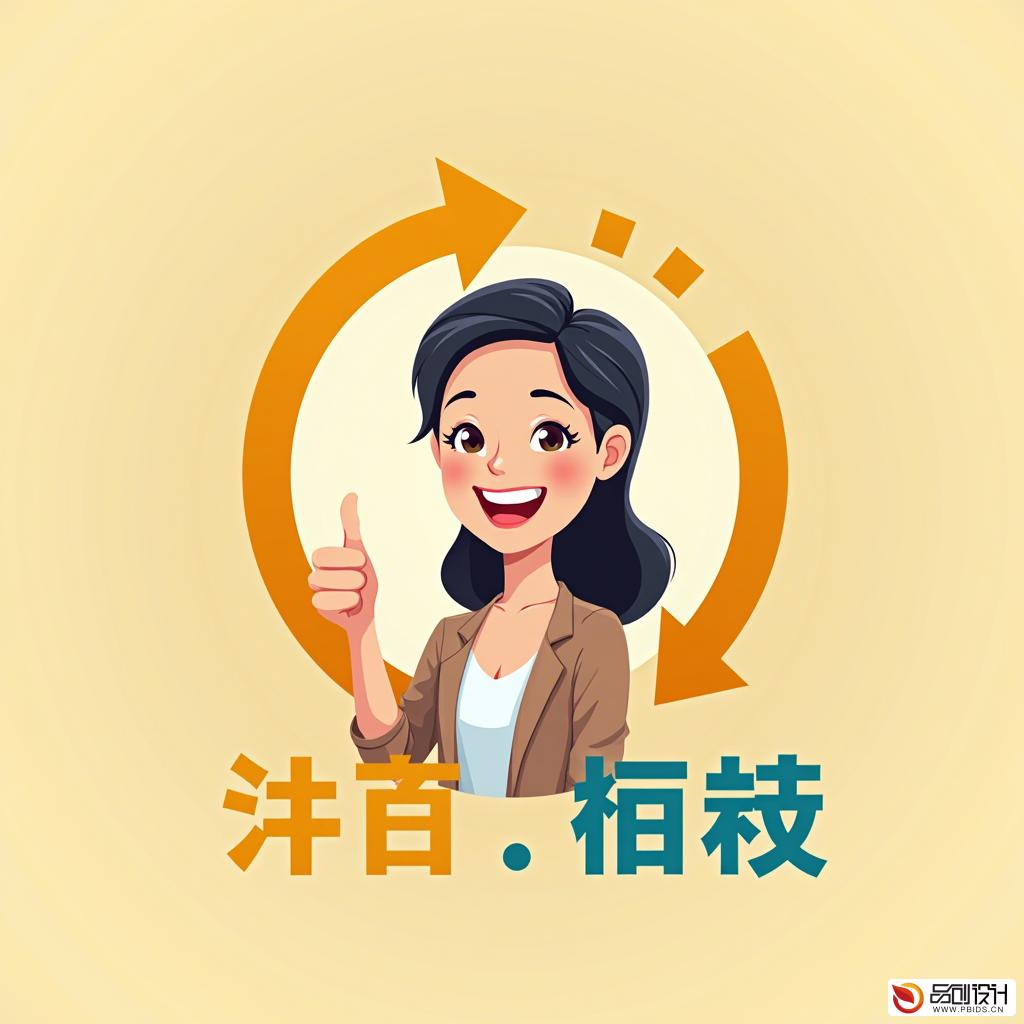 吉林省用户满意度提升策略与实践探索