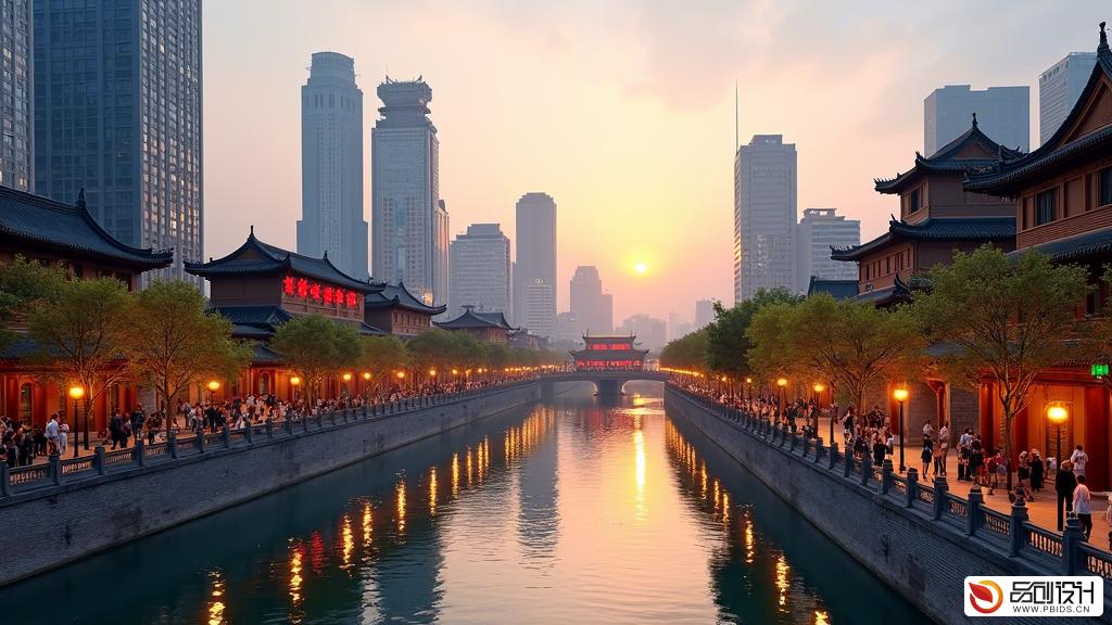 济宁市网页动效设计：打造卓越用户体验的设计公司探索
