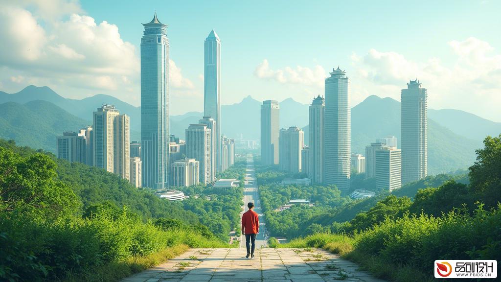 娄底市品创定制设计案例：匠心独运，打造空间美学新典范
