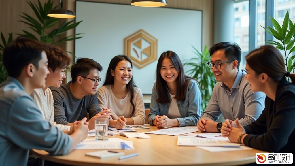 新竹人机交互团队：创新引领未来交互设计新篇章
