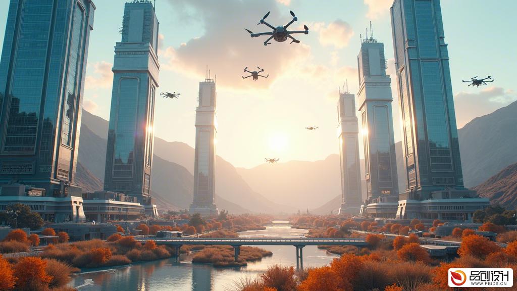 携手共创未来：揭秘西北智能交互系统合作伙伴的辉煌篇章
