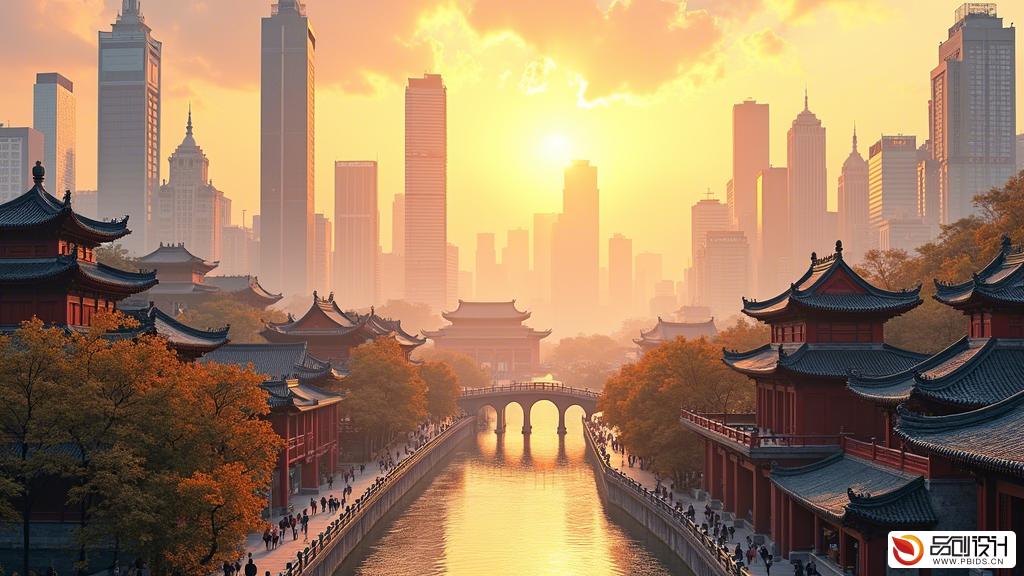 上饶市跨屏交互设计中心：创新设计，连接未来
