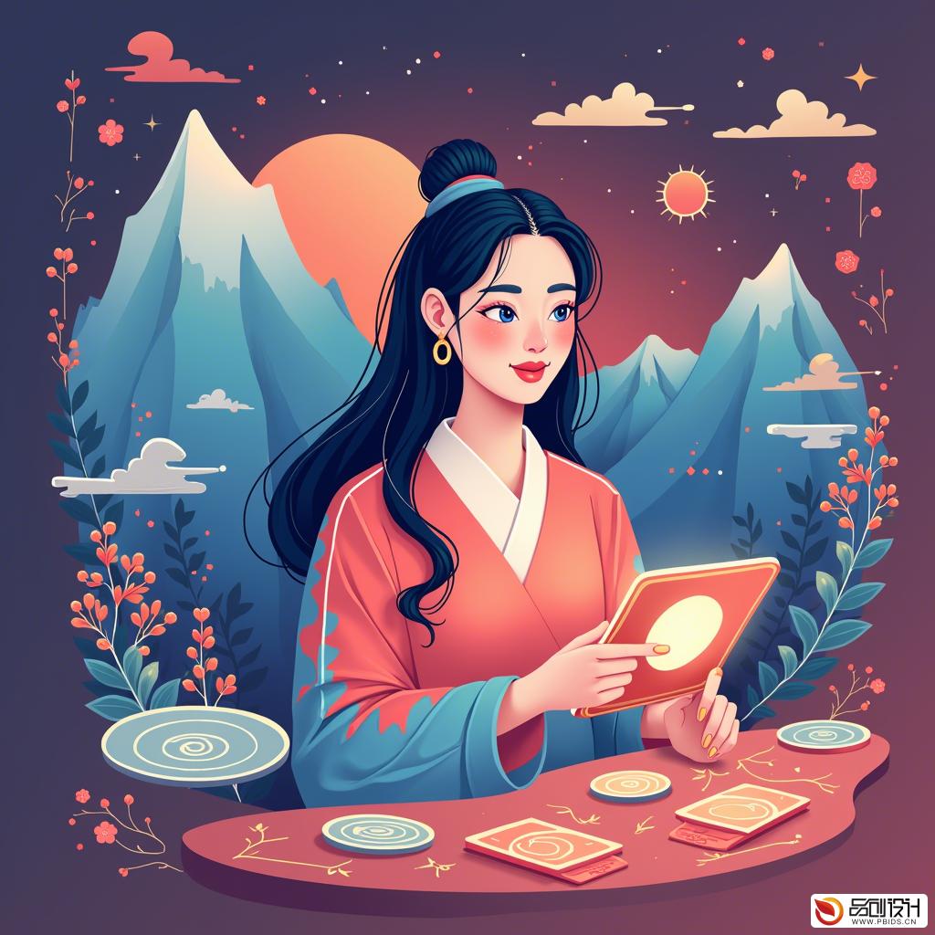临沧UX设计公司的创新之路：塑造未来用户体验
