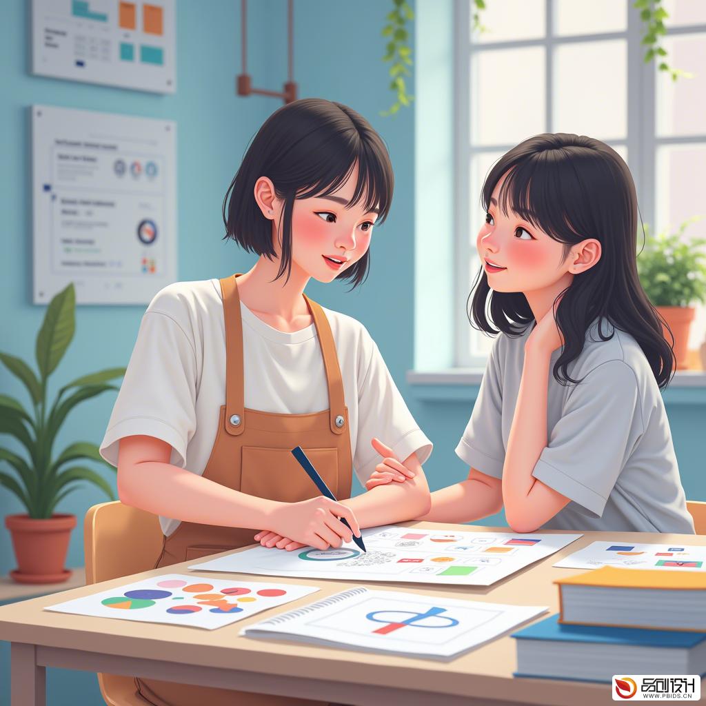 吉安市GUI深度定制工作室:打造个性化数字界面的艺术殿堂