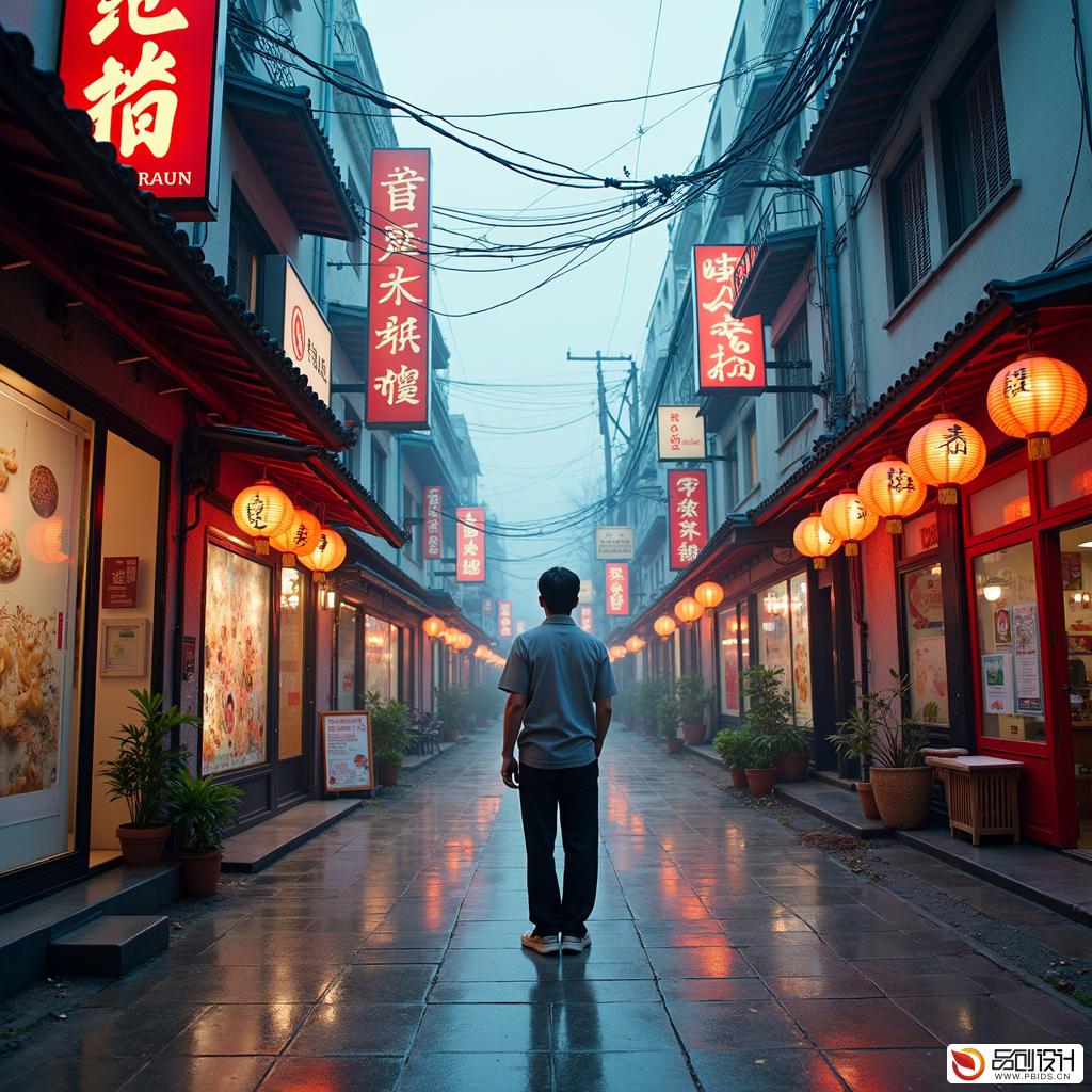 厦门市界面视觉体系合作伙伴：共创视觉盛宴，引领设计新风尚
