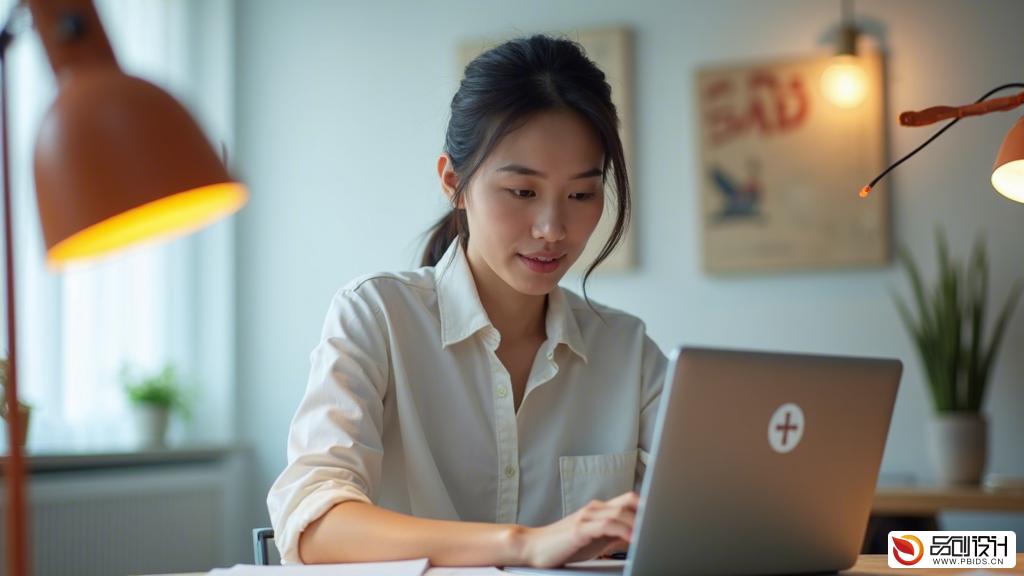 打造差异化优势：平台多维度品牌设计创新服务中心深度解析
