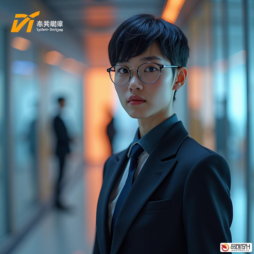 迪庆VI系统设计：塑造品牌形象的艺术与科学
