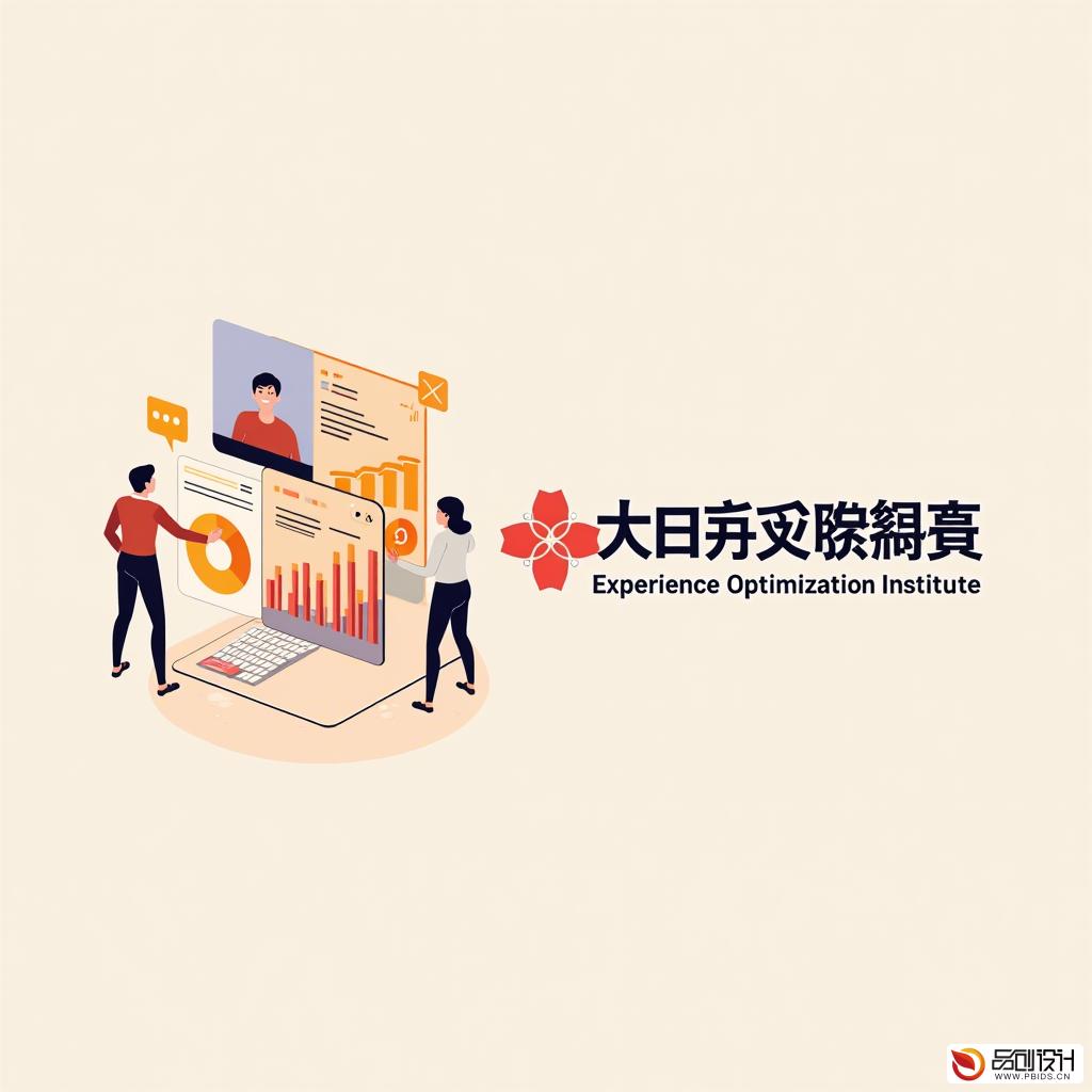 常德体验优化方案机构:打造卓越用户体验的专业力量
