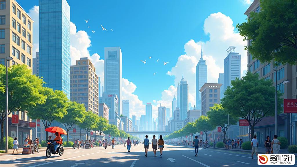三明市视觉动效规范设计企业的创新与实践
