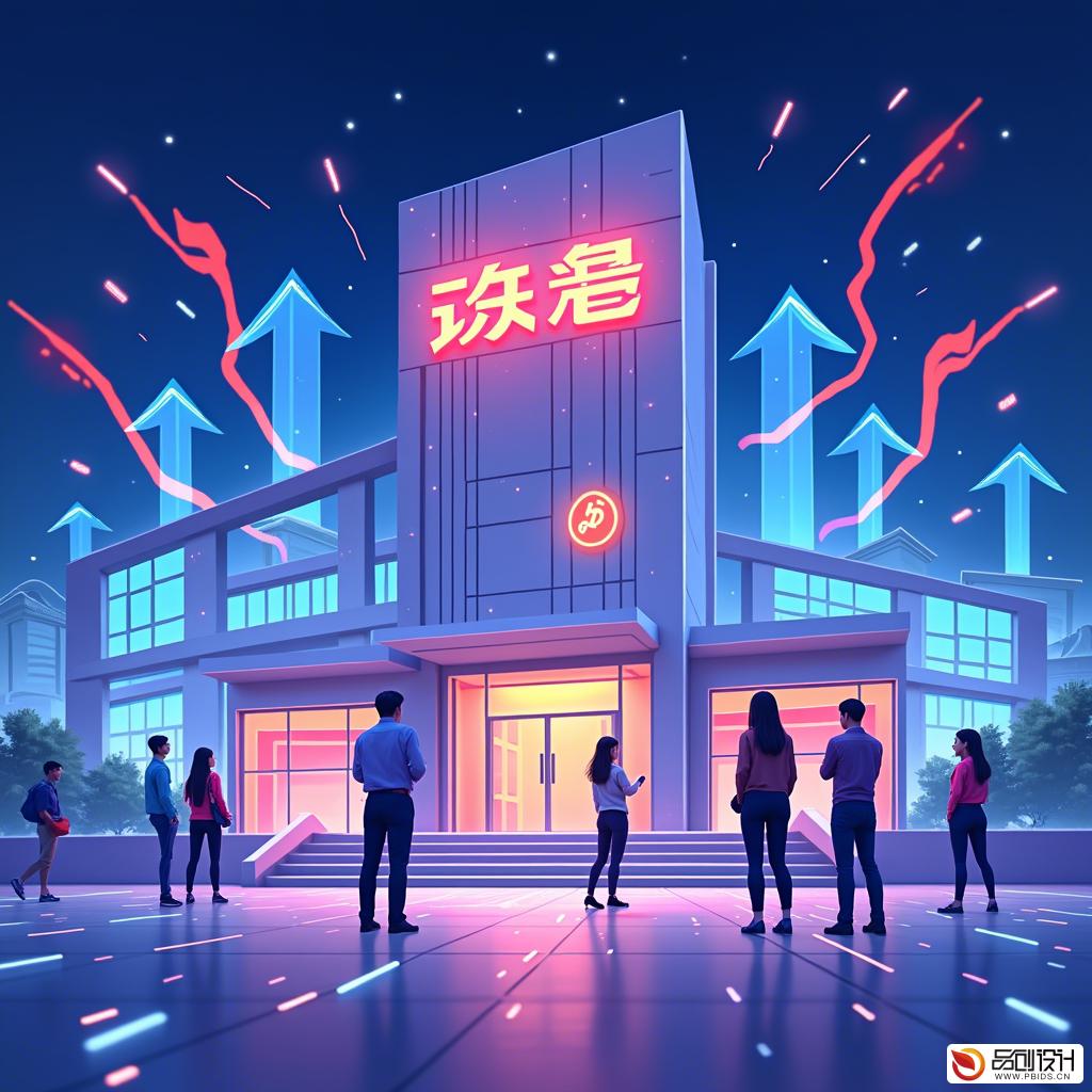 玉溪市品创品牌创新服务中心：引领地方品牌创新与发展
