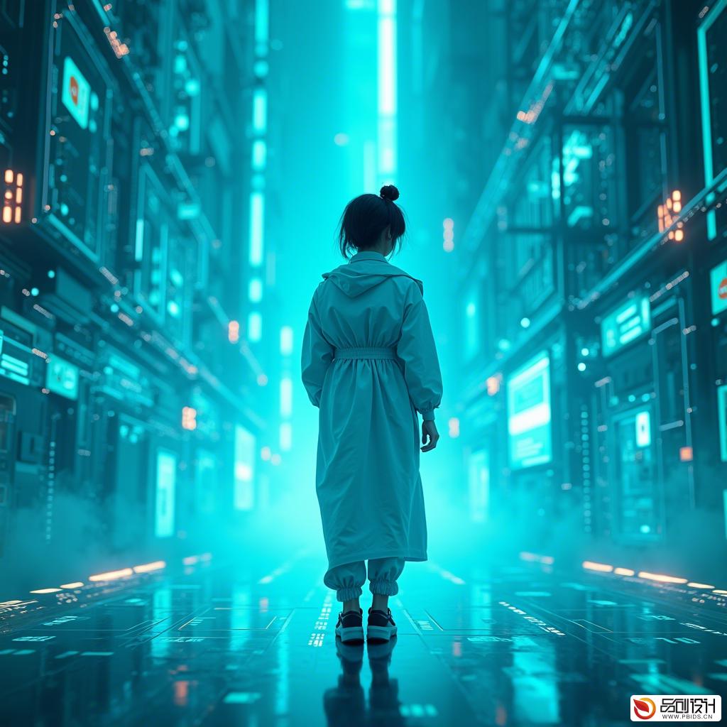 泰州市应用交互体系有限公司：引领数字化转型的创新力量
