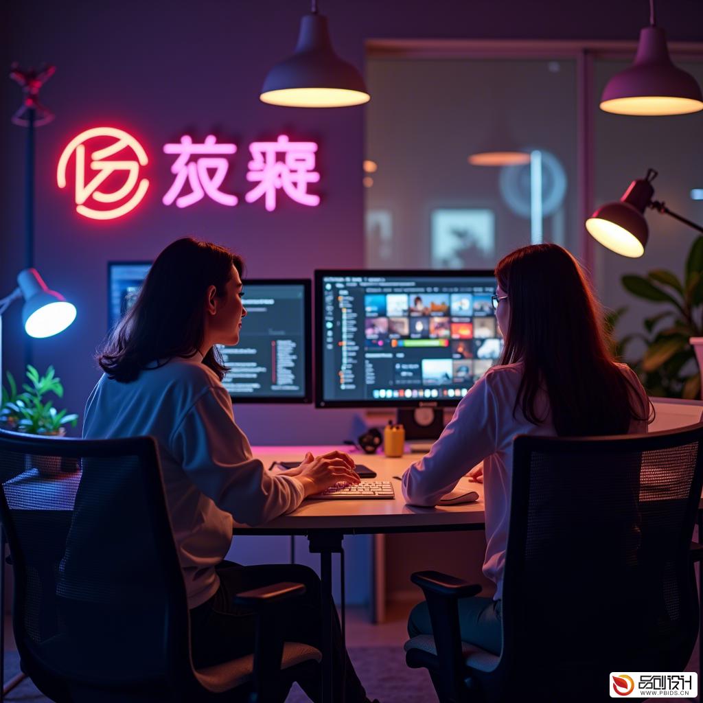 台州市网页动效设计有限公司：引领数字创意新风尚
