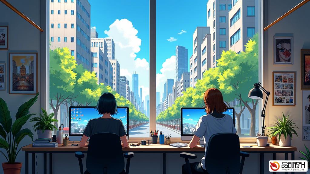 丹东人性化体验设计公司的创新之路
