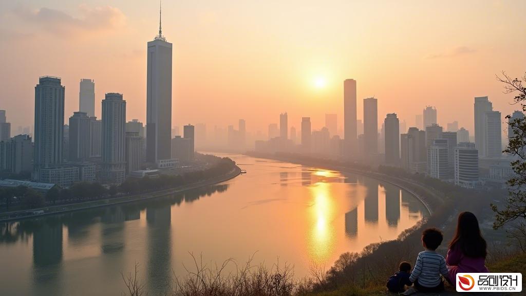 营口市GUI深度定制：打造个性化城市交互界面
