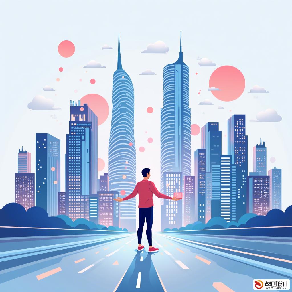 福州市移动端UI/UX设计行业的创新与发展