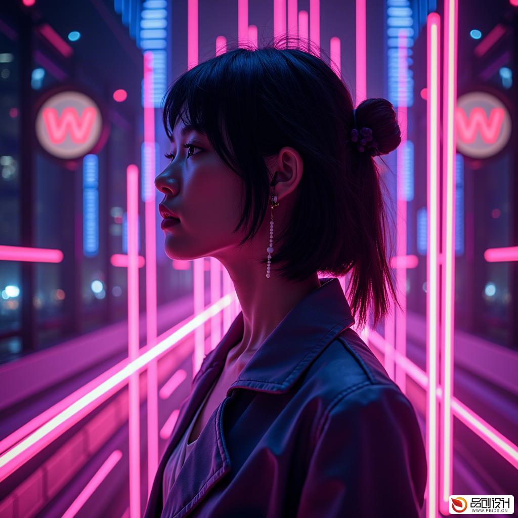 武汉市应用交互体系工作室:创新设计与技术融合的前沿探索