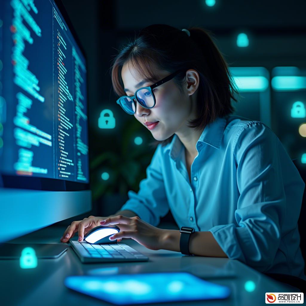 携手共创未来：私募股权电商网站设计合作伙伴的选择与策略
