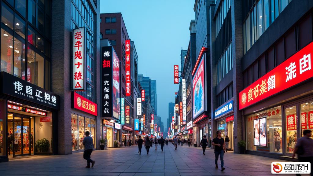 成都市界面微交互设计公司的创新之路
