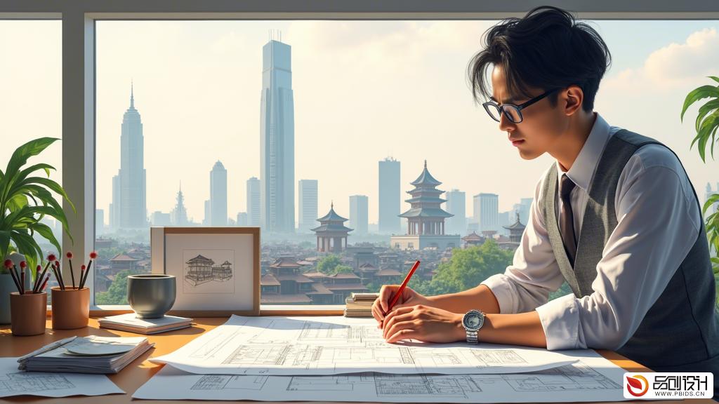 铜仁交互动效设计有限公司：引领数字创意新风尚
