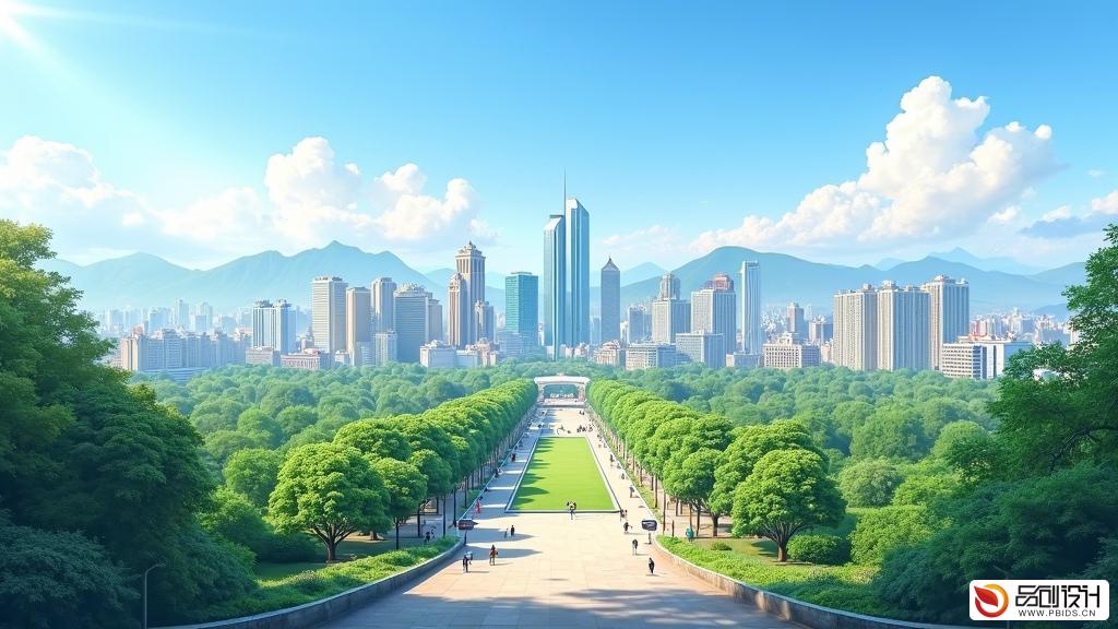 平顶山市品牌视觉机构的创意力量与影响力
