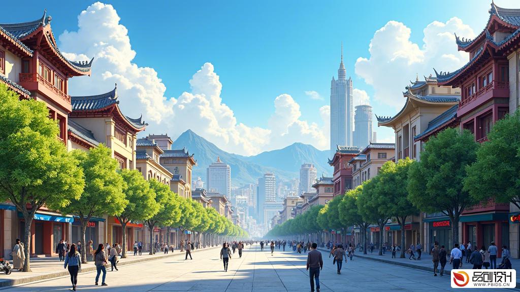 武威市操作流程优化设计公司的创新实践与未来展望
