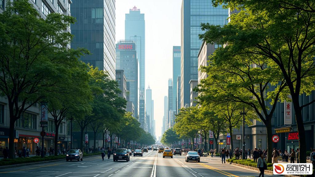 阜阳市交互原型设计单位的崛起与影响力
