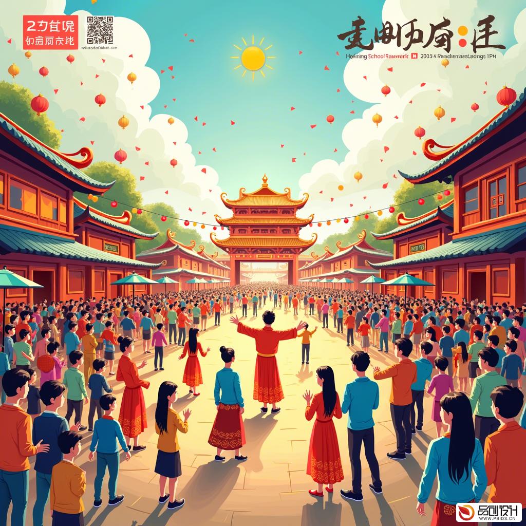 河池市品牌触点优化：打造地方品牌新高度
