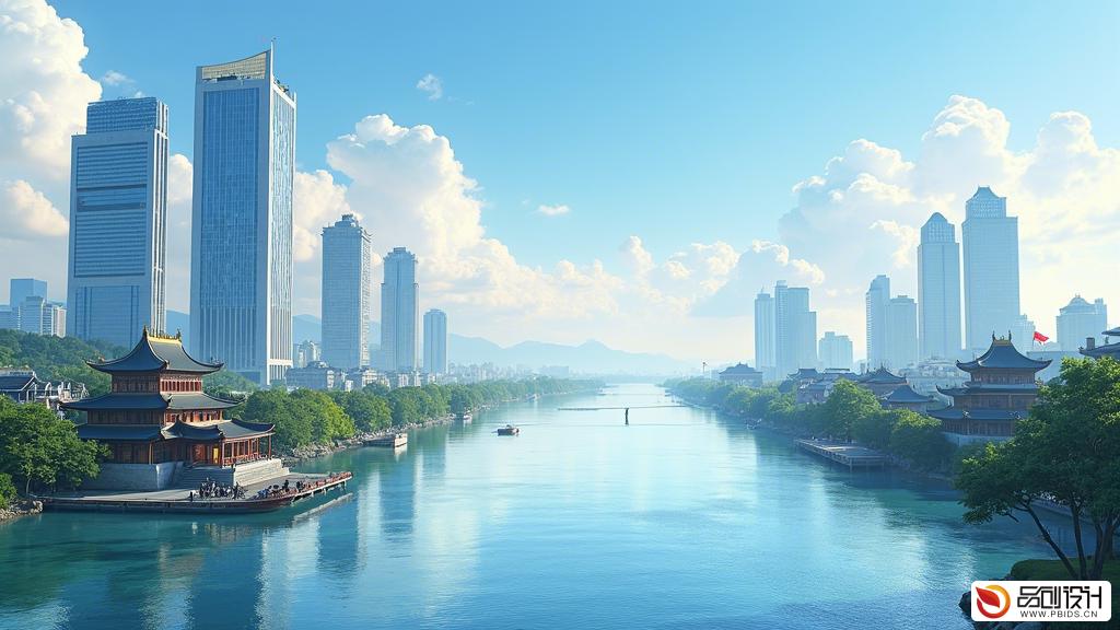 九江市智能交互系统机构：引领未来智慧城市的新篇章
