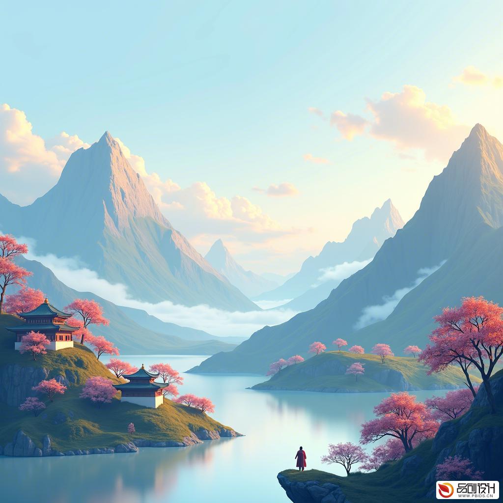 巴音郭楞蒙古自治州软件界面优化机构：打造卓越用户体验的秘诀
