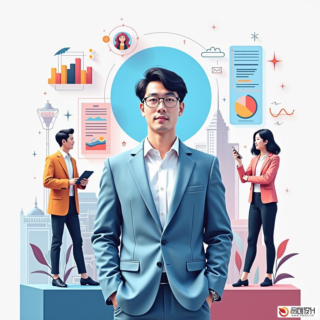阜阳体验优化方案有限公司:打造卓越用户体验的领航者