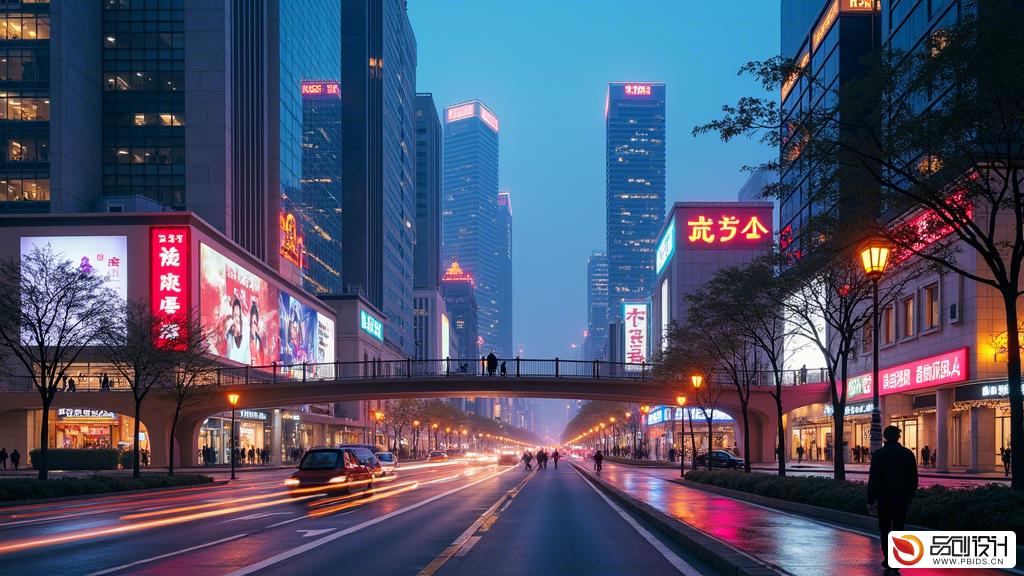 衡阳市智能交互系统机构：引领未来科技新风尚
