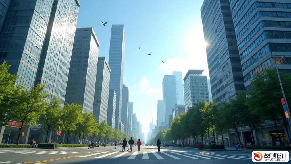 鄂州市GUI深度定制创新服务中心：引领数字化设计新风尚

