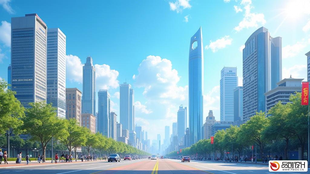 广安市交互原型设计机构：塑造未来数字体验的创意先锋
