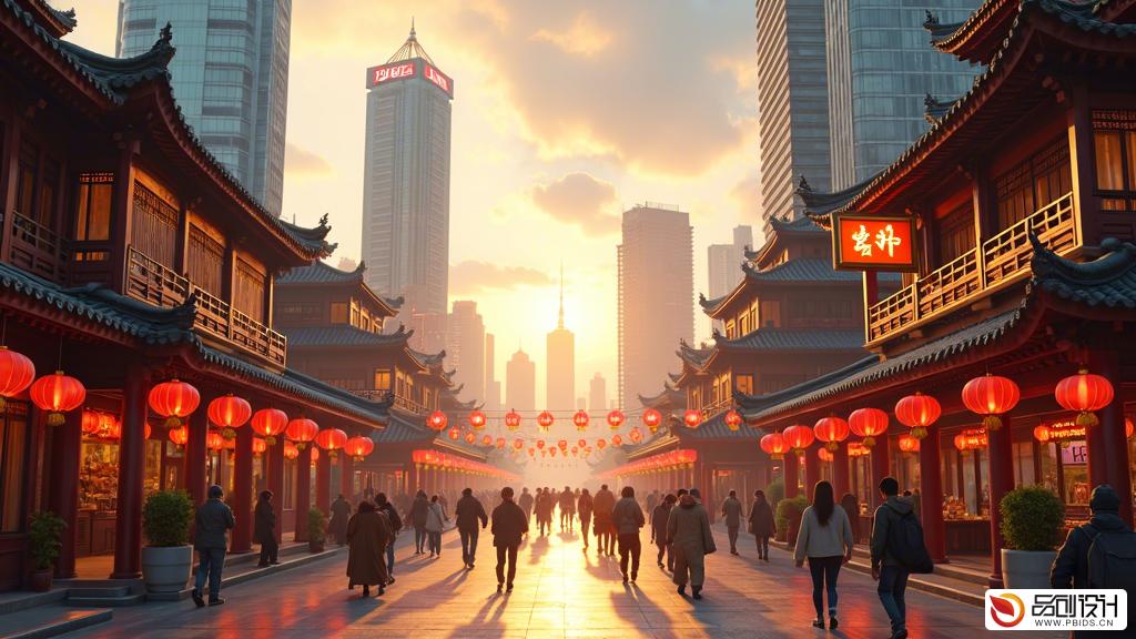 商丘市GUI深度定制：打造个性化城市交互界面
