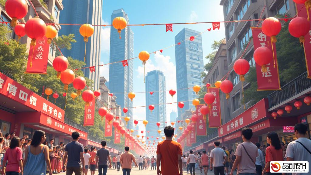 资阳活动创意包装企业的崛起与创新之路
