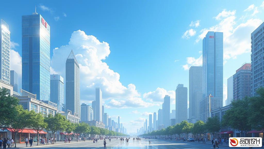云浮市电商网站设计：寻找理想合作伙伴的全面指南
