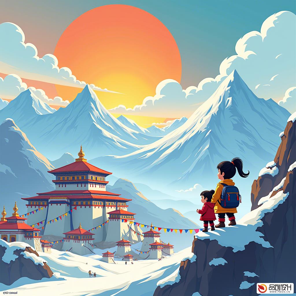 日喀则MG动画设计机构:创意与技术的完美融合