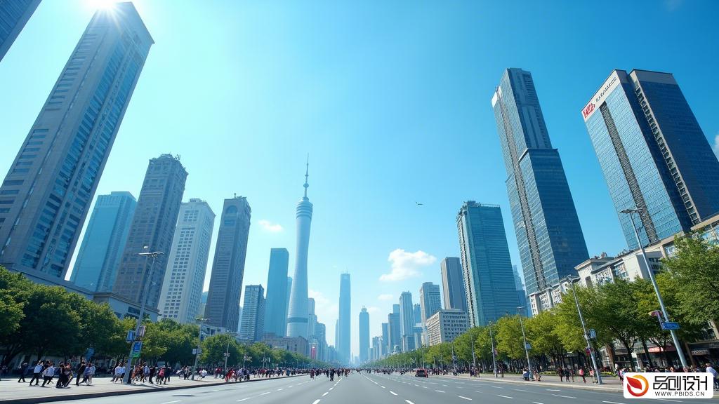 辽阳市网页信息架构团队的卓越实践与未来展望
