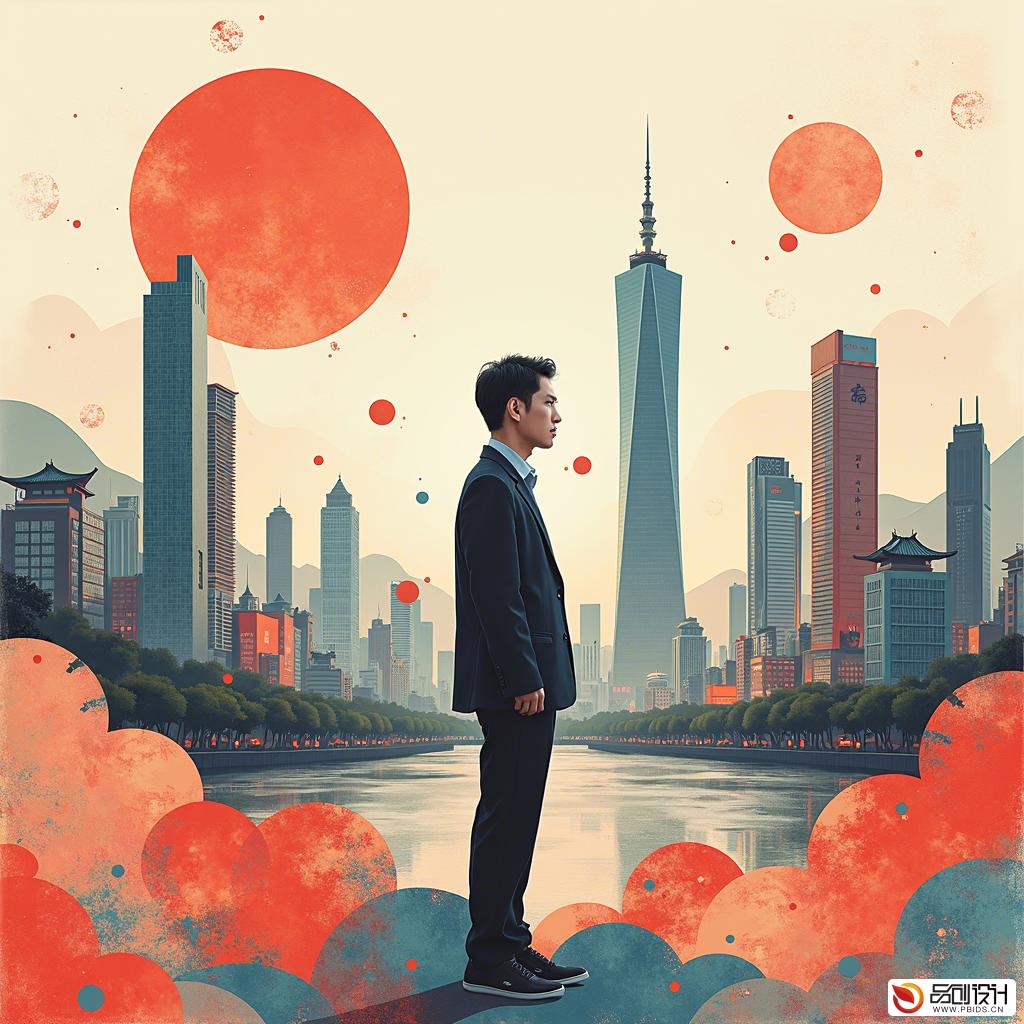 金昌市品牌创新设计案例深度剖析
