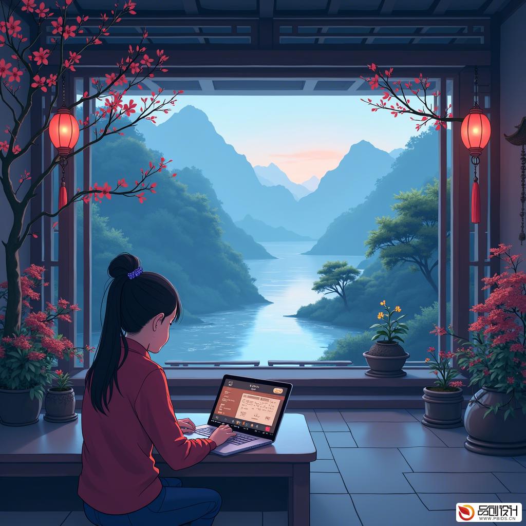 广西壮族自治区网页用户体验有限公司：引领数字时代用户体验新风尚

