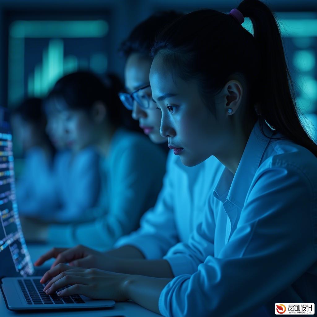 佛山市智能交互系统工作室：创新科技，引领未来交互新体验
