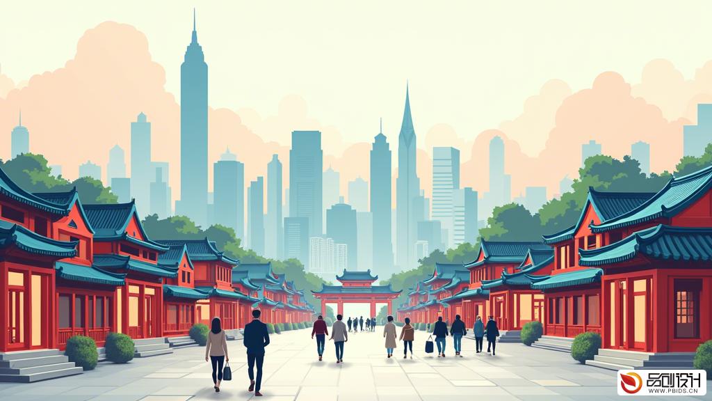 漳州市品创品牌机构：塑造品牌魅力的专业力量
