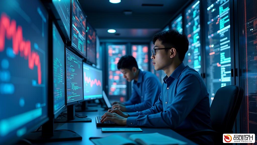 支付清算MG动画设计：解锁金融领域的视觉密码
