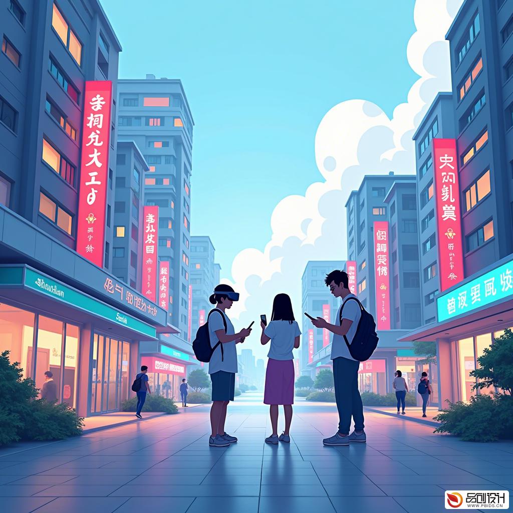 石嘴山市人机交互：创新技术与未来展望
